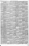 Weekly Irish Times Saturday 16 June 1883 Page 2