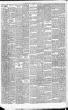 Weekly Irish Times Saturday 07 July 1883 Page 2