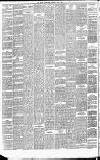 Weekly Irish Times Saturday 07 July 1883 Page 4