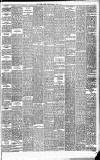 Weekly Irish Times Saturday 07 July 1883 Page 5