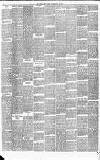 Weekly Irish Times Saturday 21 July 1883 Page 2