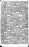 Weekly Irish Times Saturday 11 August 1883 Page 2