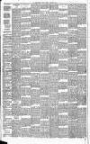 Weekly Irish Times Saturday 25 August 1883 Page 2