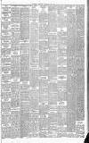 Weekly Irish Times Saturday 25 August 1883 Page 5