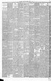 Weekly Irish Times Saturday 25 August 1883 Page 6