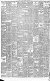 Weekly Irish Times Saturday 01 September 1883 Page 6