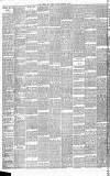 Weekly Irish Times Saturday 08 September 1883 Page 2