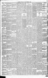 Weekly Irish Times Saturday 08 September 1883 Page 4