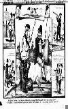 Weekly Irish Times Saturday 08 September 1883 Page 9