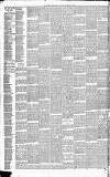 Weekly Irish Times Saturday 22 September 1883 Page 2