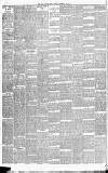 Weekly Irish Times Saturday 29 September 1883 Page 2