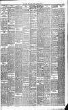 Weekly Irish Times Saturday 29 September 1883 Page 5