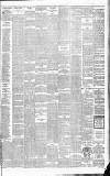 Weekly Irish Times Saturday 29 September 1883 Page 7