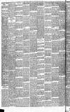 Weekly Irish Times Saturday 27 October 1883 Page 2