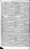 Weekly Irish Times Saturday 10 November 1883 Page 2