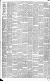 Weekly Irish Times Saturday 17 November 1883 Page 2