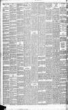 Weekly Irish Times Saturday 24 November 1883 Page 4