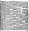 Weekly Irish Times Saturday 08 December 1883 Page 3