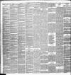 Weekly Irish Times Saturday 08 December 1883 Page 4