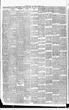 Weekly Irish Times Saturday 29 December 1883 Page 2