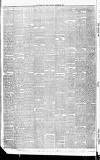 Weekly Irish Times Saturday 29 December 1883 Page 6