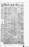 Weekly Irish Times Saturday 05 January 1884 Page 1