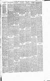 Weekly Irish Times Saturday 05 January 1884 Page 3