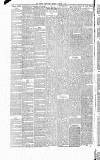 Weekly Irish Times Saturday 05 January 1884 Page 4