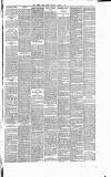 Weekly Irish Times Saturday 05 January 1884 Page 5