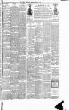 Weekly Irish Times Saturday 05 January 1884 Page 7