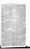 Weekly Irish Times Saturday 12 January 1884 Page 5