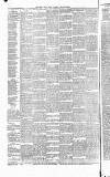 Weekly Irish Times Saturday 19 January 1884 Page 2