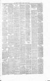 Weekly Irish Times Saturday 19 January 1884 Page 5