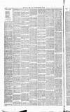 Weekly Irish Times Saturday 26 January 1884 Page 2