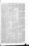 Weekly Irish Times Saturday 26 January 1884 Page 3