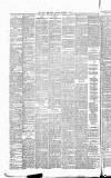 Weekly Irish Times Saturday 26 January 1884 Page 6