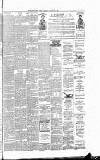 Weekly Irish Times Saturday 26 January 1884 Page 7