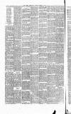 Weekly Irish Times Saturday 02 February 1884 Page 2