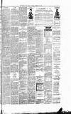 Weekly Irish Times Saturday 02 February 1884 Page 7