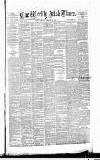 Weekly Irish Times Saturday 16 February 1884 Page 1