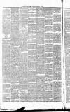Weekly Irish Times Saturday 16 February 1884 Page 2