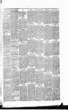 Weekly Irish Times Saturday 16 February 1884 Page 3