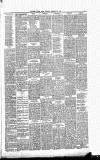 Weekly Irish Times Saturday 23 February 1884 Page 3