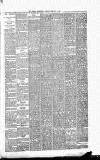 Weekly Irish Times Saturday 23 February 1884 Page 5