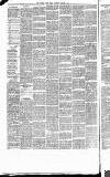 Weekly Irish Times Saturday 01 March 1884 Page 2