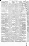 Weekly Irish Times Saturday 01 March 1884 Page 4