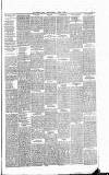 Weekly Irish Times Saturday 08 March 1884 Page 3