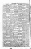 Weekly Irish Times Saturday 15 March 1884 Page 2
