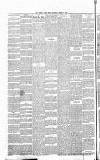 Weekly Irish Times Saturday 15 March 1884 Page 4