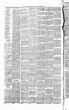 Weekly Irish Times Saturday 22 March 1884 Page 2